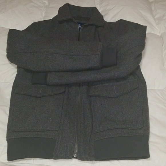 Old Navy Other - Old Navy boy jacket